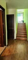 Long Hua Yuan (D14), Terrace #583973701